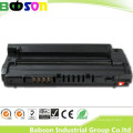 Cartouche de toner noire OPC Drum Scx-D4200A pour Samsung Scx-4200